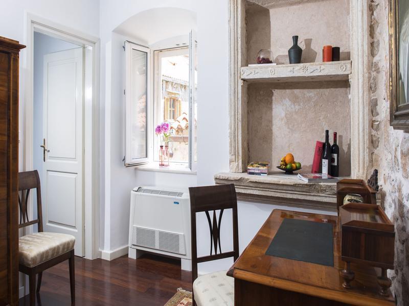 Villa Mirabilis, Stunning Superior Villa, Dubrovnik Old Town 외부 사진