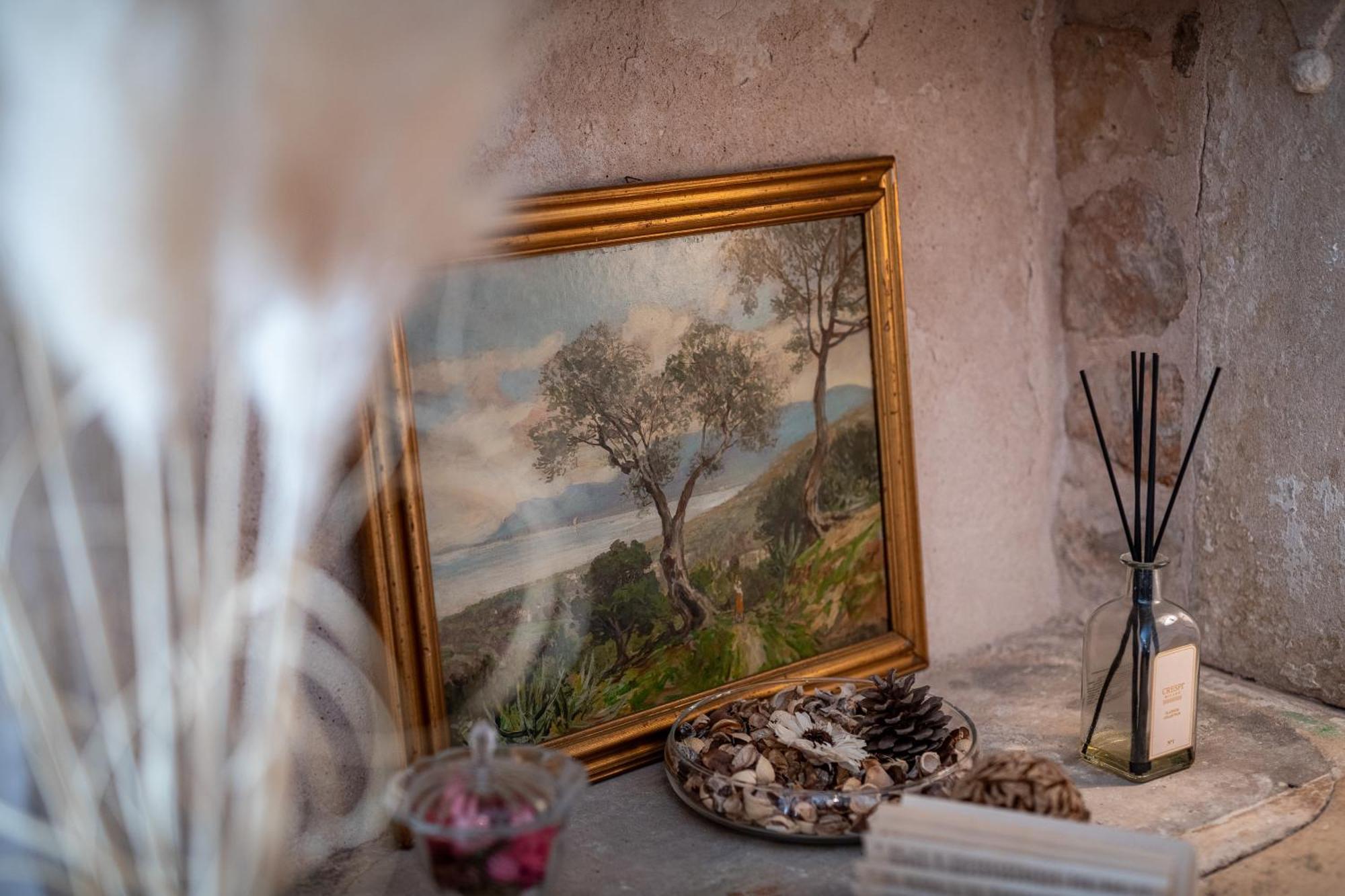 Villa Mirabilis, Stunning Superior Villa, Dubrovnik Old Town 외부 사진