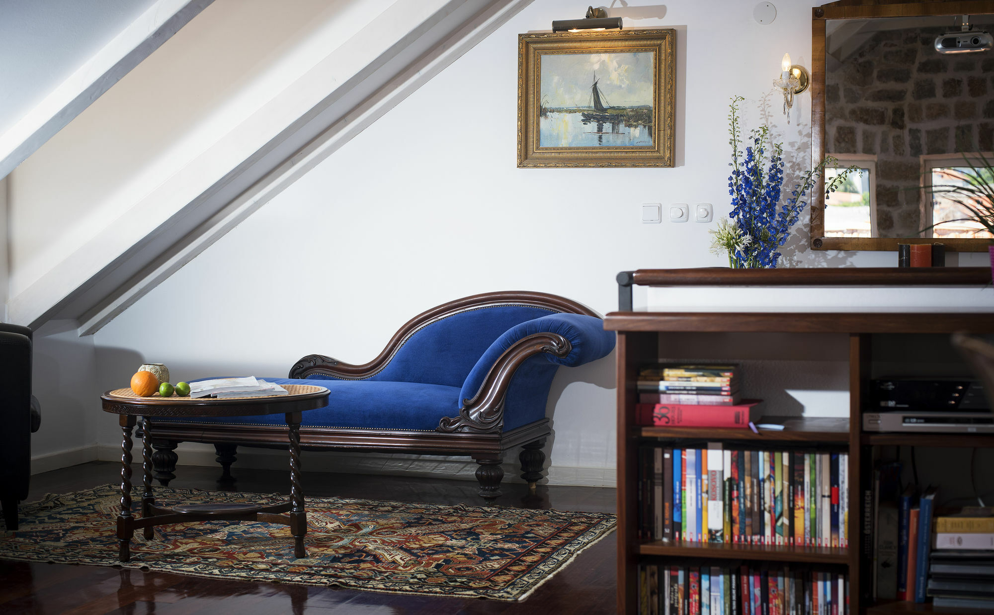 Villa Mirabilis, Stunning Superior Villa, Dubrovnik Old Town 외부 사진